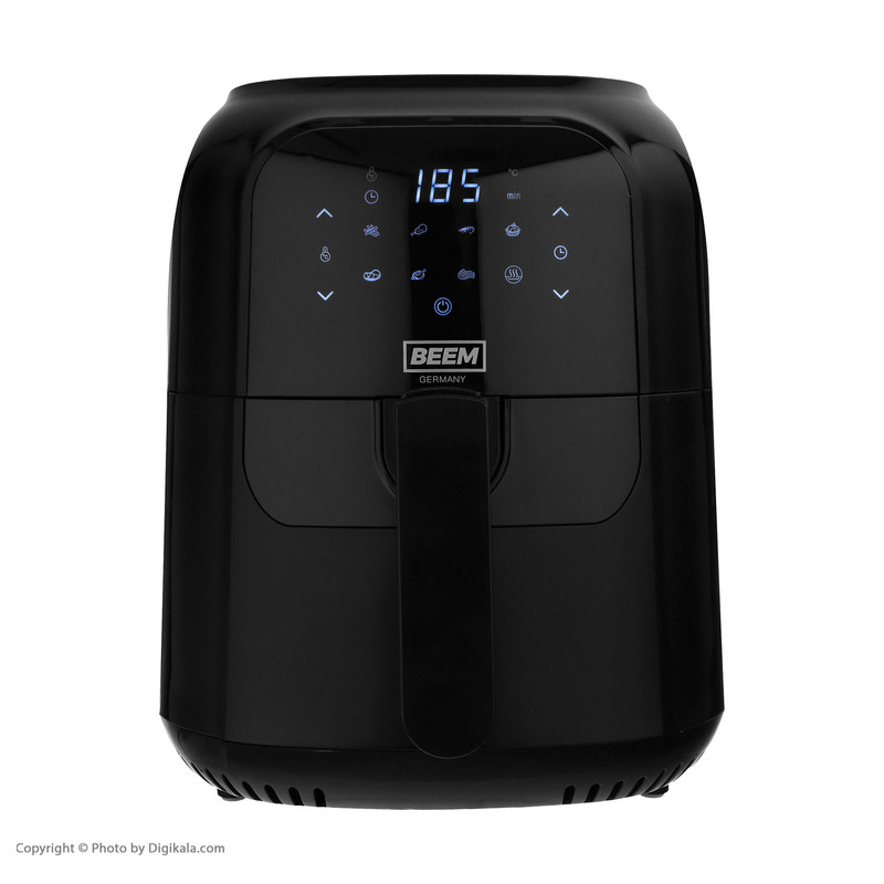 هواپز بیم مدل BE3669 هواپز بیم مدل BE3669