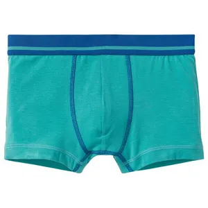 شورت پسرانه پیپرتس مدل 318759