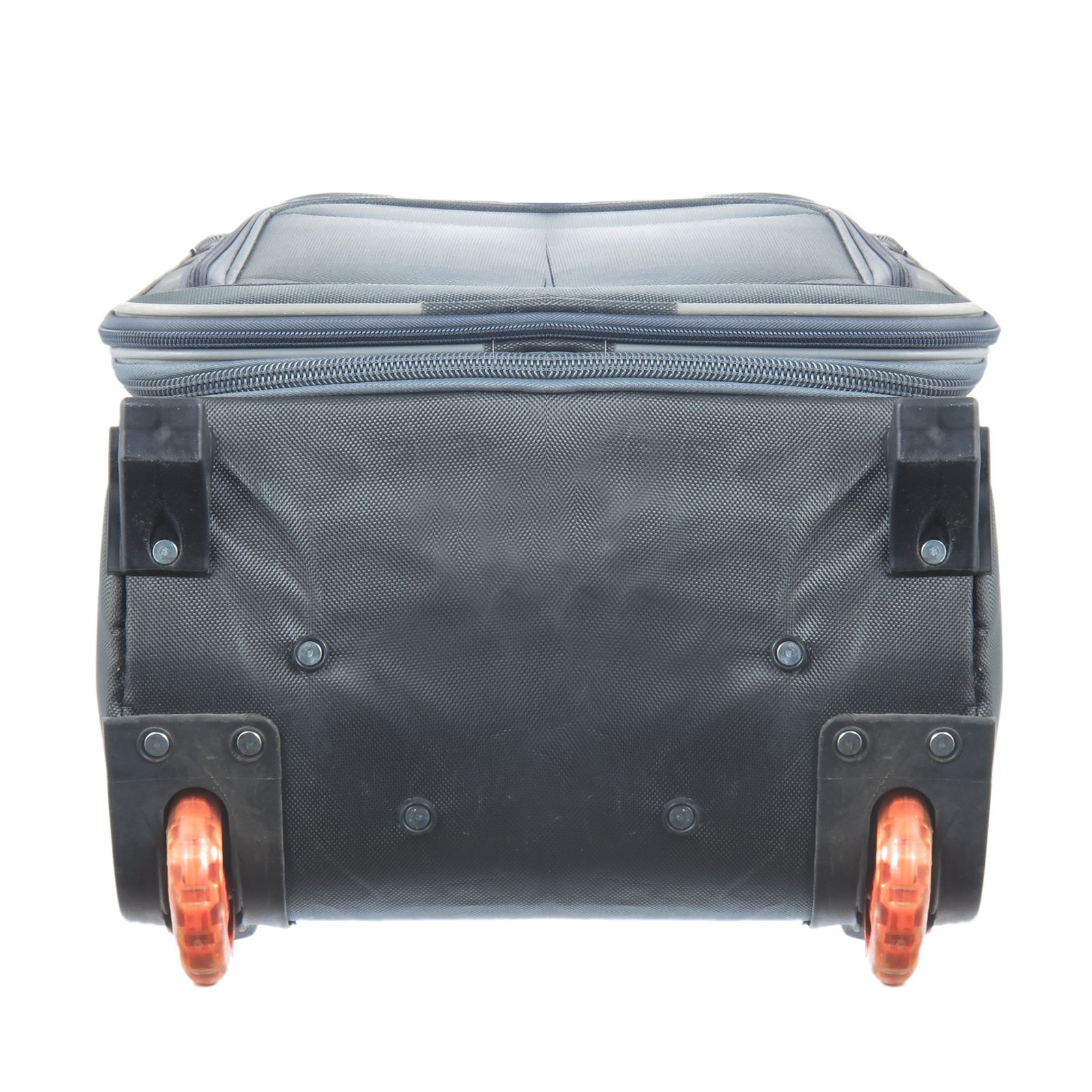 چمدان ایگل مدل Mb سایز کوچک -  - 8