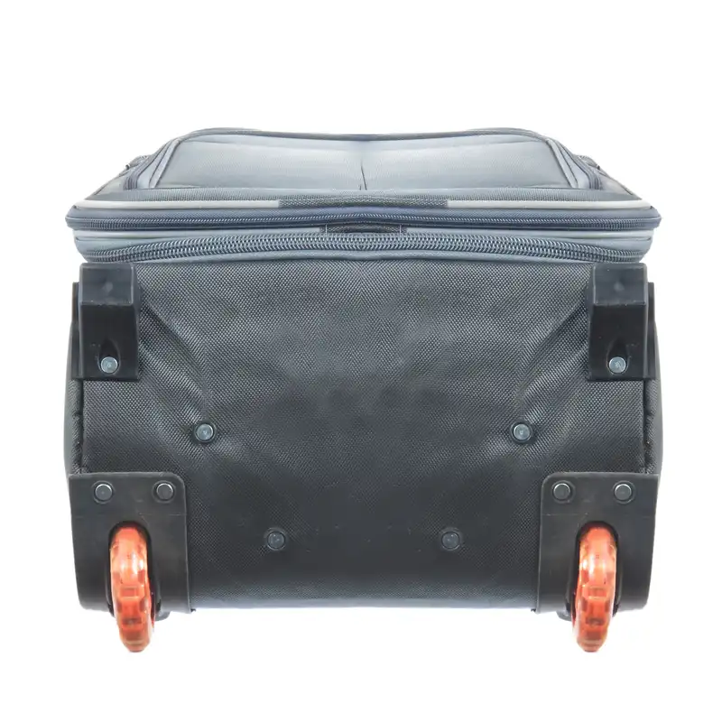 چمدان مدل Top 1 سایز کوچک