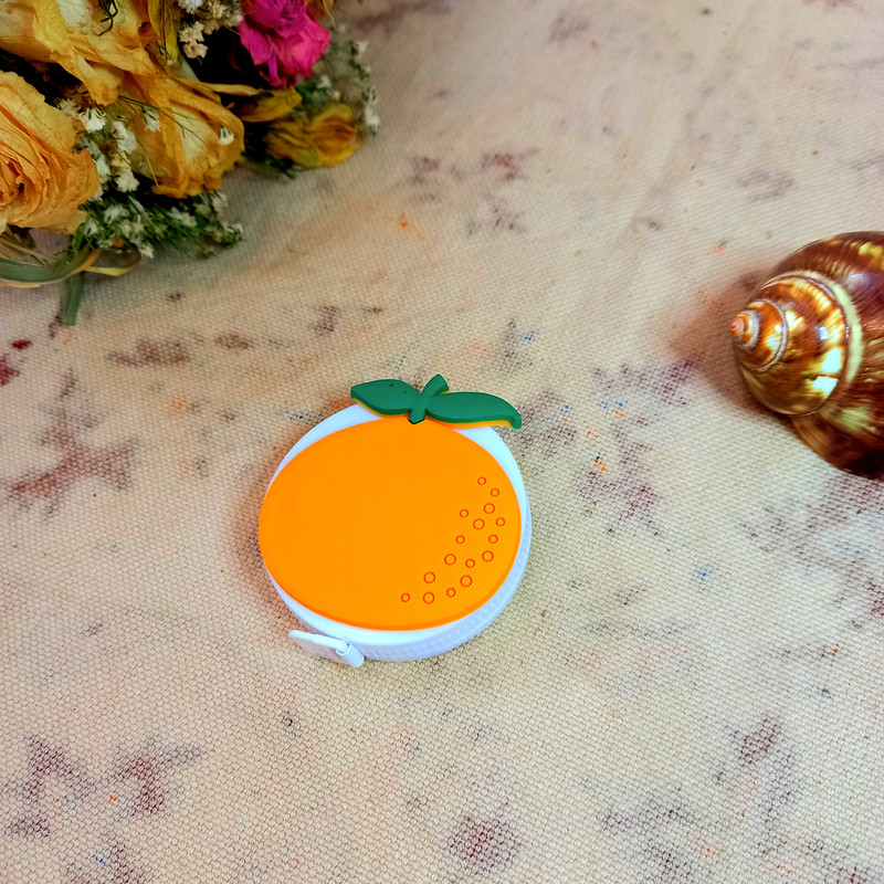 متر 1/5 متری کد 50