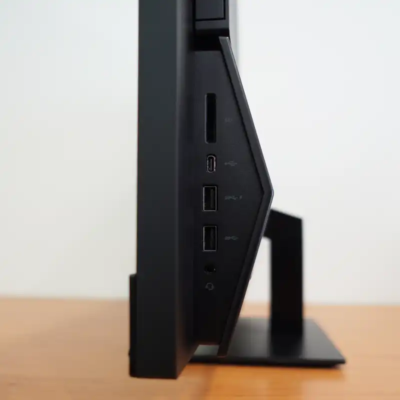 کامپیوتر همه کاره 24 اینچی اچ پی مدل ProOne 440 G5-D