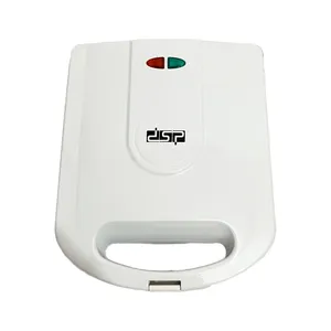 کیک پز دی اس پی مدل KC1156
