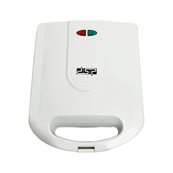 کیک پز دی اس پی مدل KC1156