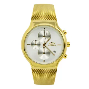 ساعت مچی عقربه‌ای مردانه مدل 81247M