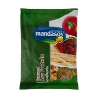 برگه پروتئین سویا ریز مانداسوی - 150 گرم 