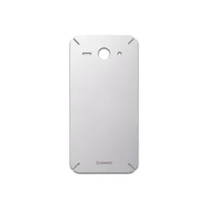 MAHOOT Matte-White Cover Sticker for Huawei Ascend Y530