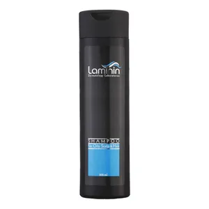 Laminin Shampoo For Oily Scalp And Hair 200ml