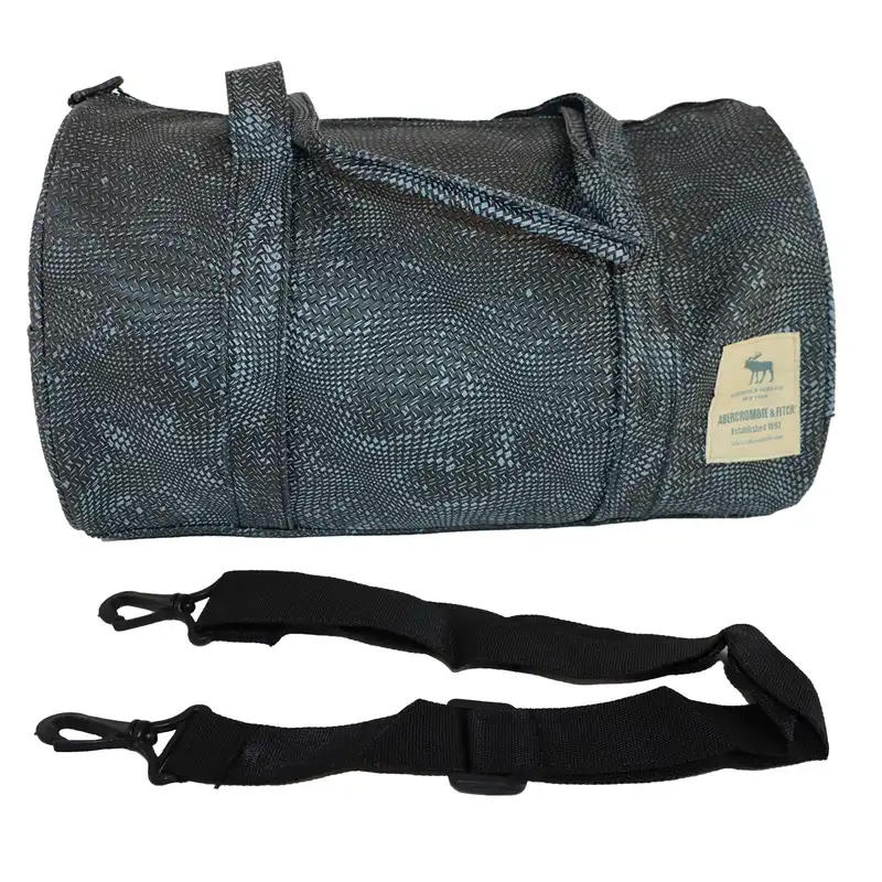 ساک سفری مدل C1054