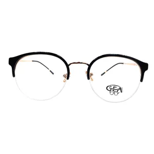 فریم عینک طبی مدل M60048