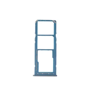 خشاب سیم کارت هورس مدل SCH-B مناسب برای گوشی موبایل آنر 7A / 7A Pro