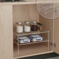 نظم دهنده کابینت مدل AS 791