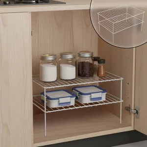 نظم دهنده کابینت مدل AS 791