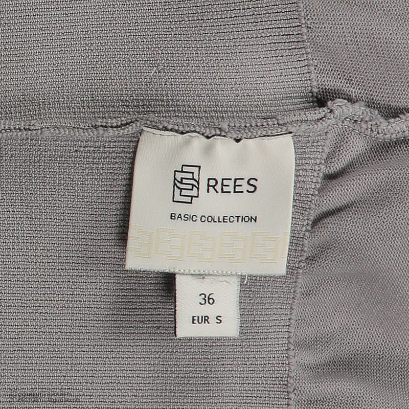 لگینگ زنانه ریس مدل 1030090-10