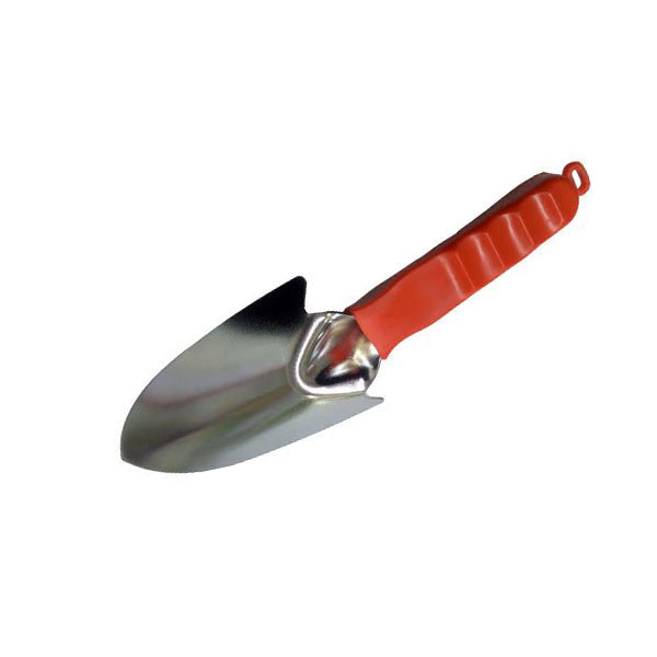 بیلچه طرح استیل مدل HB60015