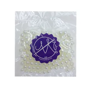 مروارید مدل sef_6 بسته 70 عددی
