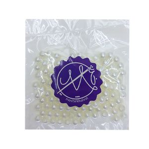 مروارید مدل sef_6 بسته 70 عددی