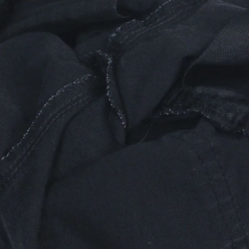 عکس شماره 4 : شلوارک بچگانه مدل pj1156