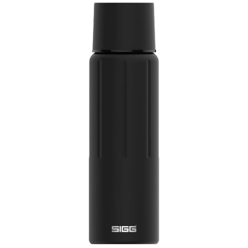 فلاسک سیگ مدل Gemstone کد F2022 گنجایش 0.75 لیتر