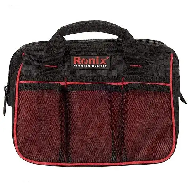 کیف ابزار رونیکس مدل 9118RH