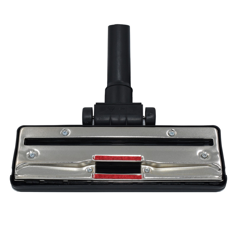 برس جاروبرقی مدل اورجینال مناسب جاروبرقی پاناسونیک