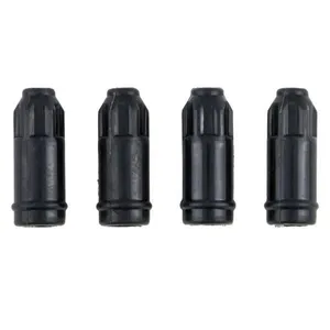 بوت وایر شمع ال کا اس مدل استاندارد مناسب برای رنو L90 و وانت L90 بسته 4 عددی