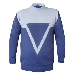 پلیور مردانه مدل a401