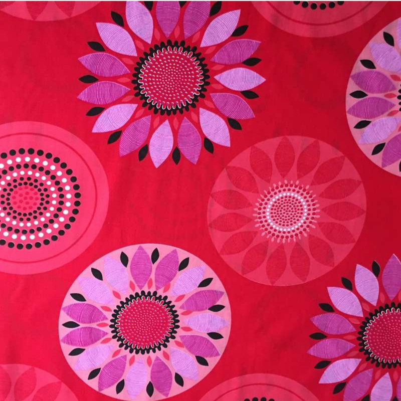 پارچه ملحفه کد AS163