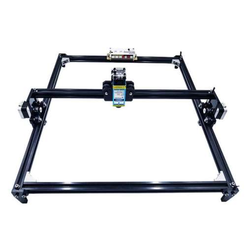 دستگاه لیزر حکاکی مدل 4840