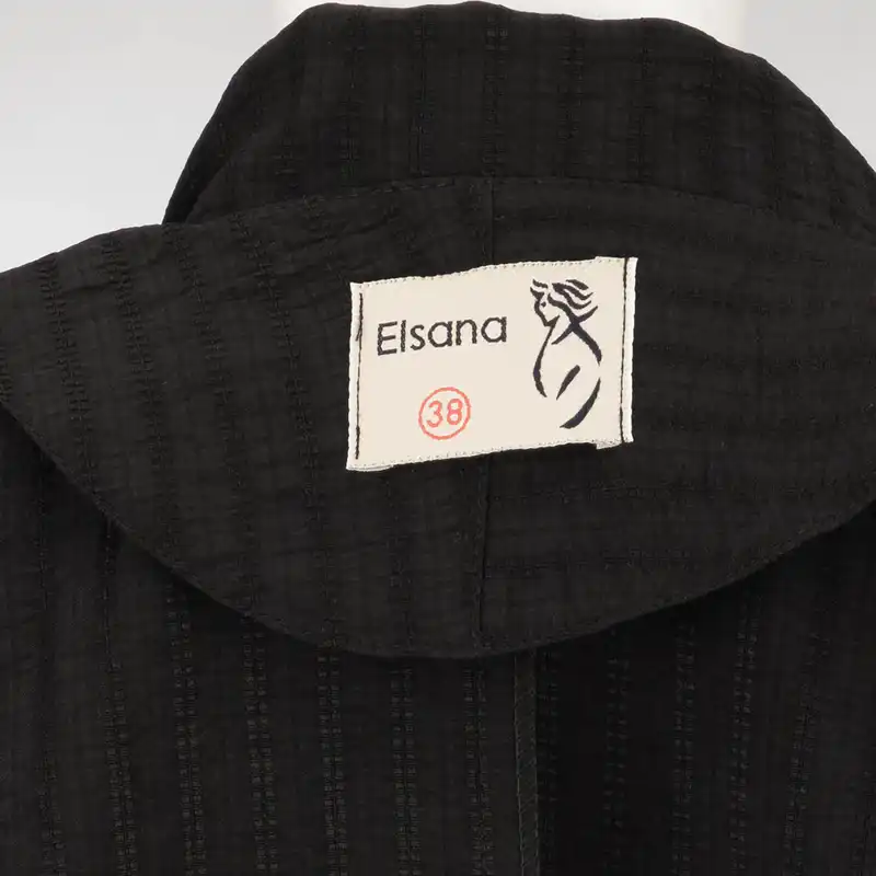 مانتو و شلوار زنانه السانا مدل رونیا کد 187701