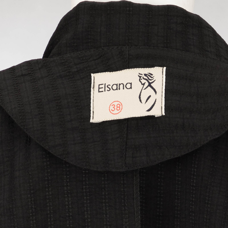 مانتو و شلوار زنانه السانا مدل رونیا کد 187701