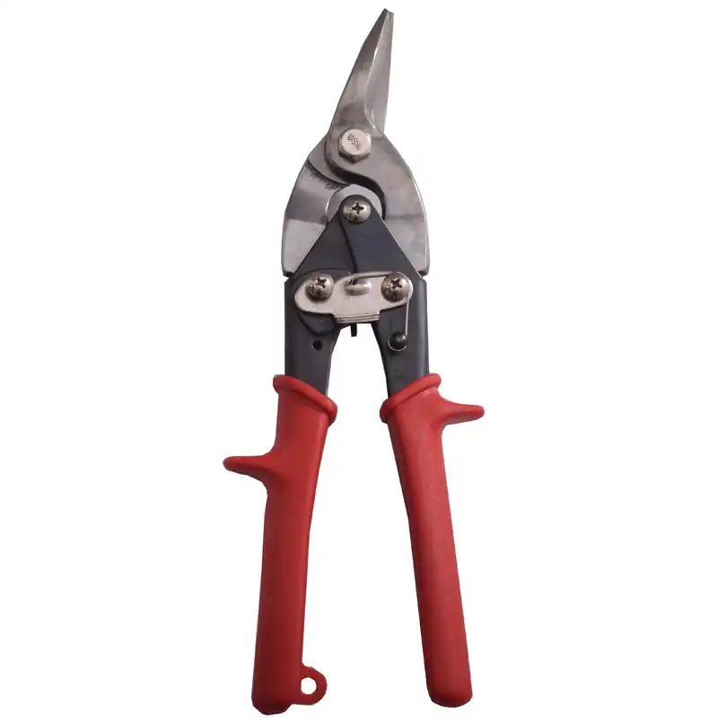 قیچی ورق بر پرو اسنیپ مدل 101