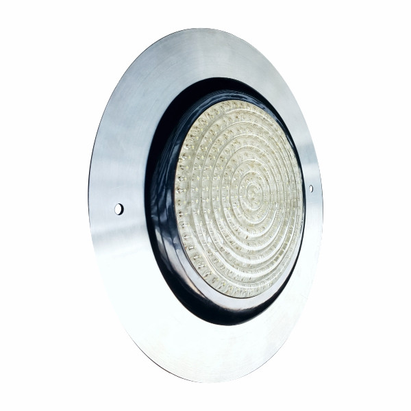چراغ استخری 10 وات لدمن مدل 10SR