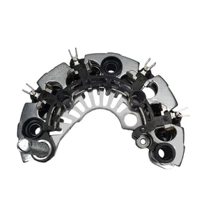 دیود دینام دیاکو مدل ماکویی کد DPN-185 مناسب برای پژو 405