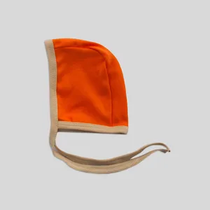 Adamak Friends Baby Hat