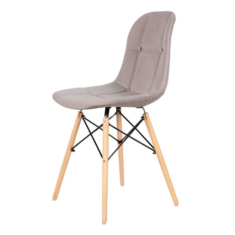 صندلی اپن مدل J600