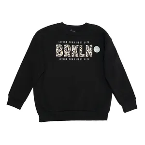 سویشرت دخترانه جورج مدل SH کد 283