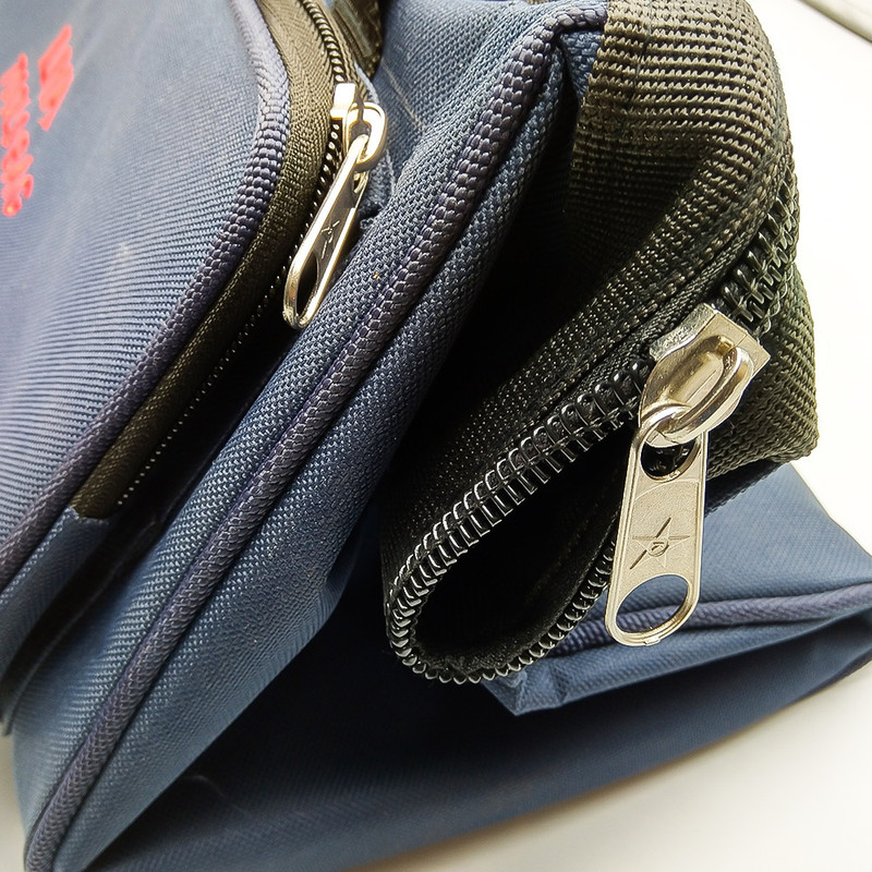 کیف ابزار ایلیا کد 250 کیف ابزار ایلیا کد 250