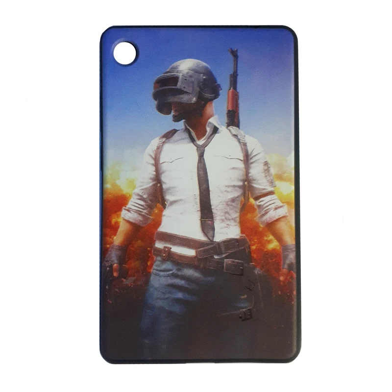 کاور مدل AA-04 مناسب برای تبلت لنوو M7 7305