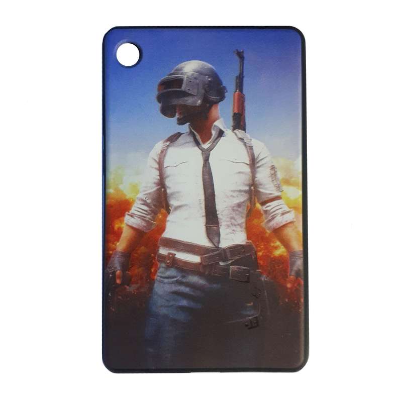 کاور مدل AA-04 مناسب برای تبلت لنوو M7 7305