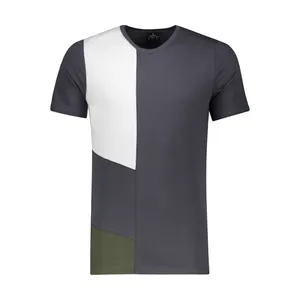 تی شرت ورزشی مردانه یونی پرو مدل 911111203-72