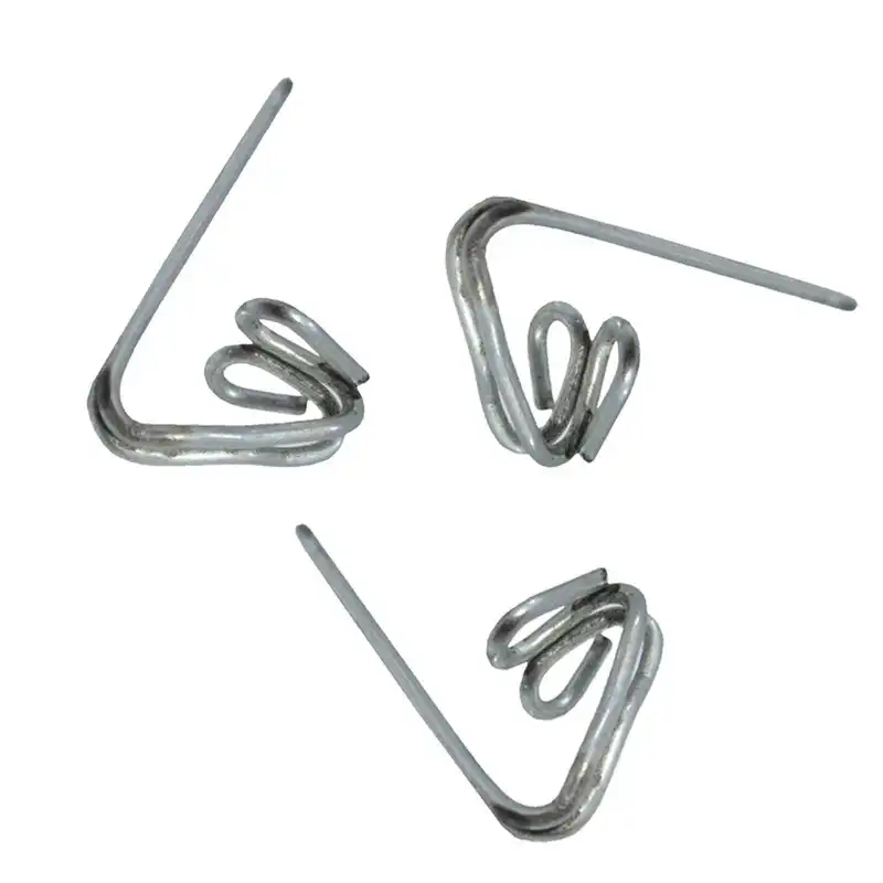 گیره پرده مدل fz50 بسته 50 عددی