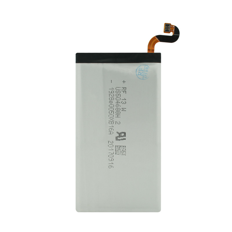 باتری موبایل مدل EB-BG955ABA ظرفیت 3500 میلی آمپر ساعت مناسب برای گوشی موبایل سامسونگ Galaxy S8 Plus