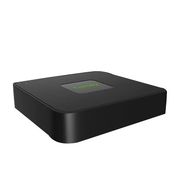 سیستم امنیتی تحت شبکه تیاندی مدل TC-R3105