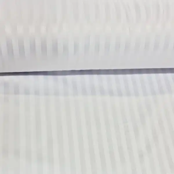 پارچه ملحفه مدل هتلی