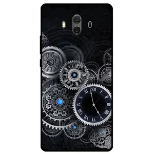 Megafone Watch 8161 Cover For Huawei Mate 10
