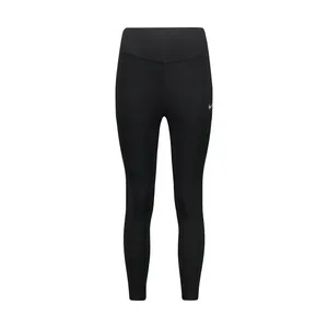 لگينگ ورزشي زنانه كد na-ni-msh 001