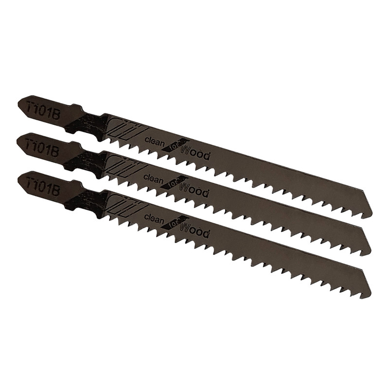 تیغه اره راک مدل AT -0144 مجموعه سه عددی