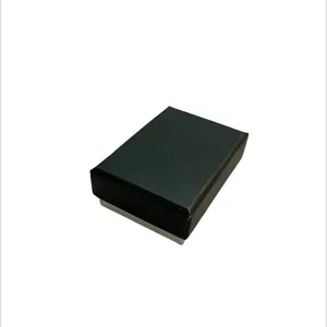 جعبه هدیه مدل sbsc2 رنگی