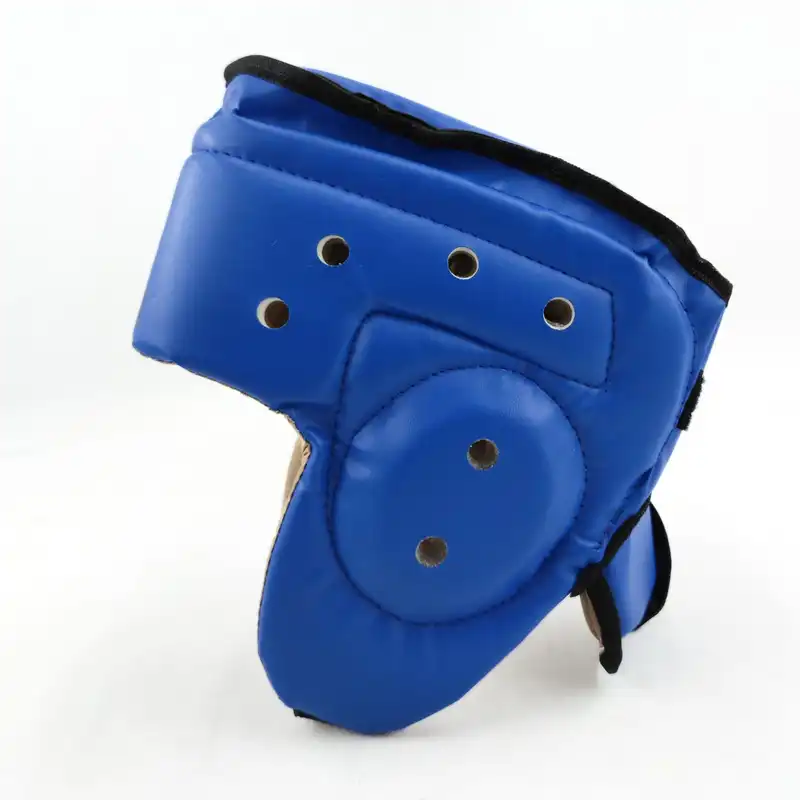 کلاه تکواندو مدل ADS-2903